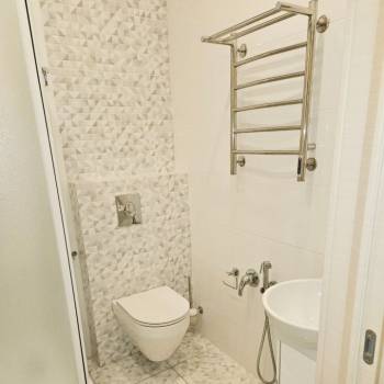 Продается 3-х комнатная квартира, 71 м²