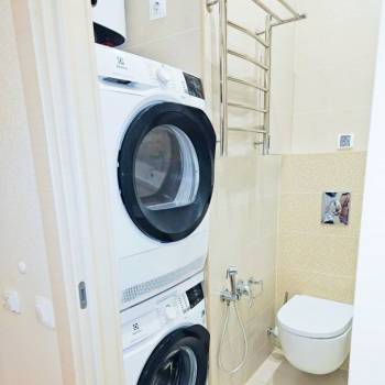 Продается 3-х комнатная квартира, 71 м²