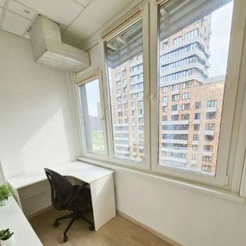 Продается 3-х комнатная квартира, 71 м²