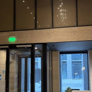 Продается 3-х комнатная квартира, 105,1 м²