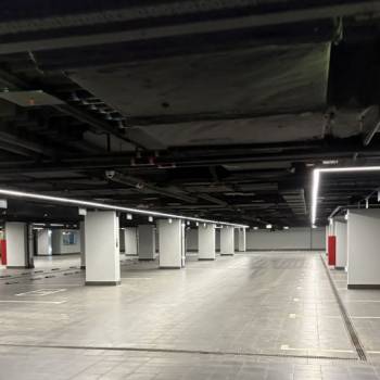 Продается 3-х комнатная квартира, 105,1 м²