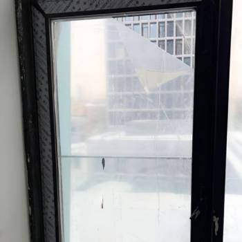 Продается 3-х комнатная квартира, 105,1 м²