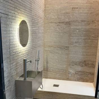 Продается 3-х комнатная квартира, 105,1 м²