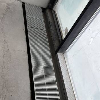 Продается 3-х комнатная квартира, 105,1 м²