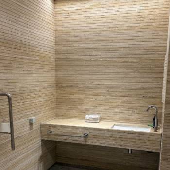Продается 3-х комнатная квартира, 105,1 м²