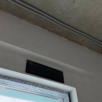 Продается 3-х комнатная квартира, 105,1 м²
