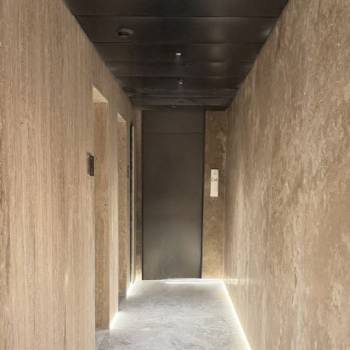 Продается 3-х комнатная квартира, 105,1 м²