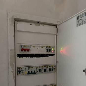 Продается 3-х комнатная квартира, 105,1 м²