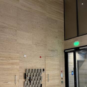 Продается 3-х комнатная квартира, 105,1 м²