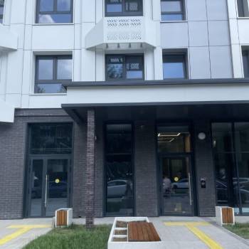 Продается 3-х комнатная квартира, 58,4 м²