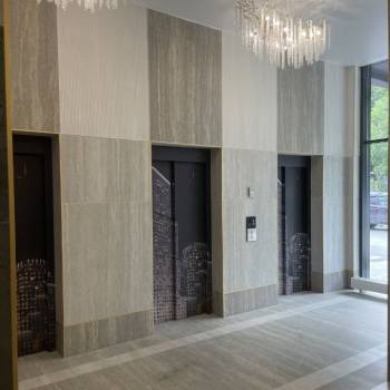 Продается 3-х комнатная квартира, 58,4 м²