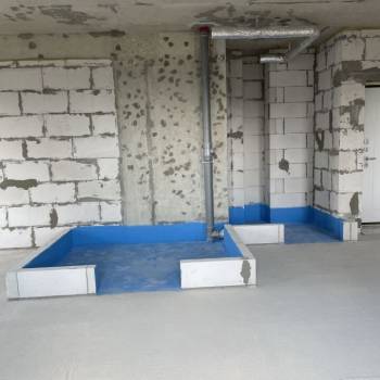 Продается 3-х комнатная квартира, 58,4 м²