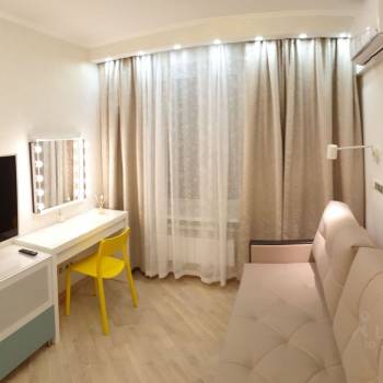 Сдается Комната, 49 м²