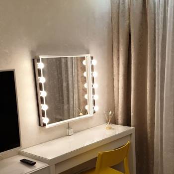 Сдается Комната, 49 м²