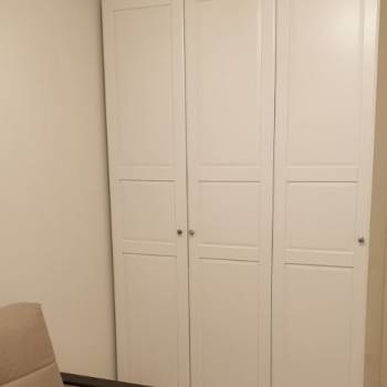 Сдается Комната, 49 м²