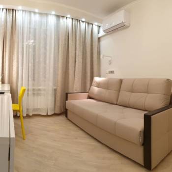 Сдается Комната, 49 м²