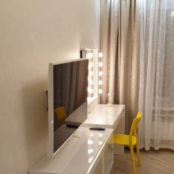 Сдается Комната, 49 м²