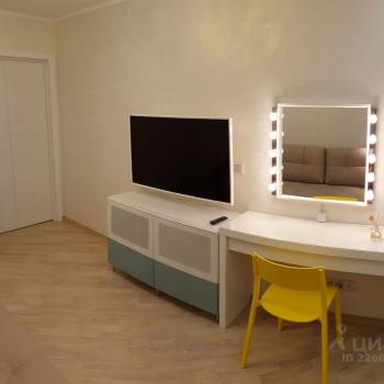 Сдается Комната, 49 м²