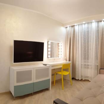 Сдается Комната, 49 м²