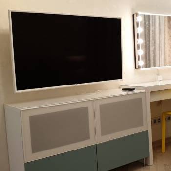 Сдается Комната, 49 м²