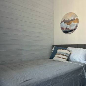 Сдается 2-х комнатная квартира, 46 м²