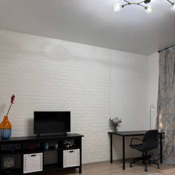 Сдается 2-х комнатная квартира, 46 м²