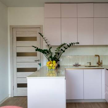 Сдается Многокомнатная квартира, 86 м²