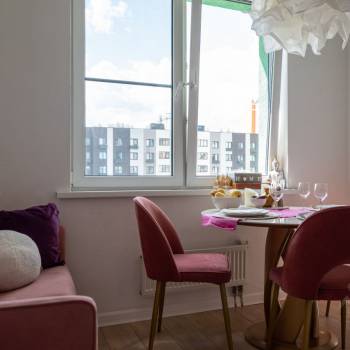 Сдается Многокомнатная квартира, 86 м²