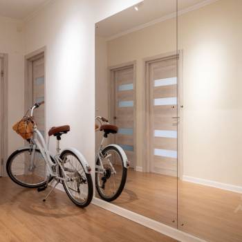 Сдается Многокомнатная квартира, 86 м²