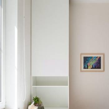 Сдается Многокомнатная квартира, 86 м²