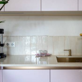 Сдается Многокомнатная квартира, 86 м²