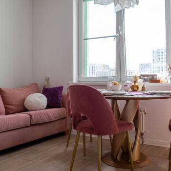 Сдается Многокомнатная квартира, 86 м²