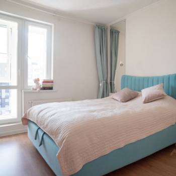 Сдается Многокомнатная квартира, 86 м²