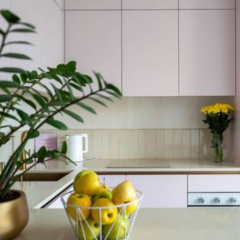 Сдается Многокомнатная квартира, 86 м²
