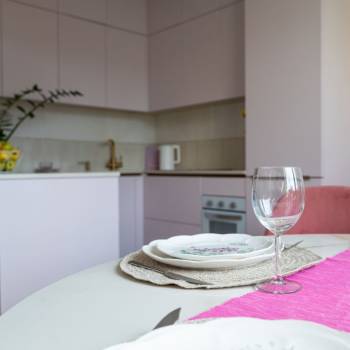 Сдается Многокомнатная квартира, 86 м²