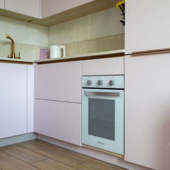 Сдается Многокомнатная квартира, 86 м²
