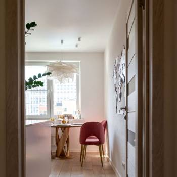 Сдается Многокомнатная квартира, 86 м²