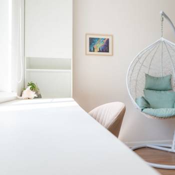 Сдается Многокомнатная квартира, 86 м²