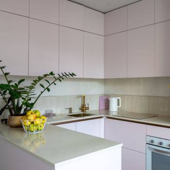 Сдается Многокомнатная квартира, 86 м²