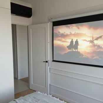 Сдается 2-х комнатная квартира, 39,8 м²