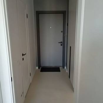 Сдается 2-х комнатная квартира, 39,8 м²