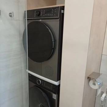 Сдается 2-х комнатная квартира, 39,8 м²