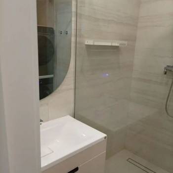 Сдается 2-х комнатная квартира, 39,8 м²