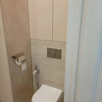 Сдается 2-х комнатная квартира, 39,8 м²