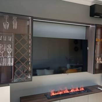 Сдается 2-х комнатная квартира, 39,8 м²