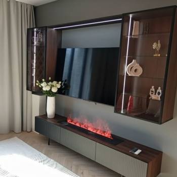 Сдается 2-х комнатная квартира, 39,8 м²
