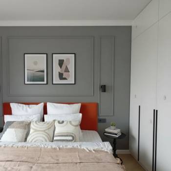 Сдается 2-х комнатная квартира, 39,8 м²