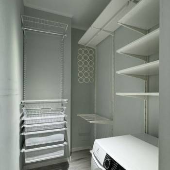 Сдается 2-х комнатная квартира, 57,5 м²