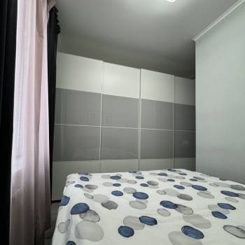 Сдается 2-х комнатная квартира, 57,5 м²