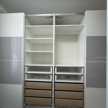 Сдается 2-х комнатная квартира, 57,5 м²